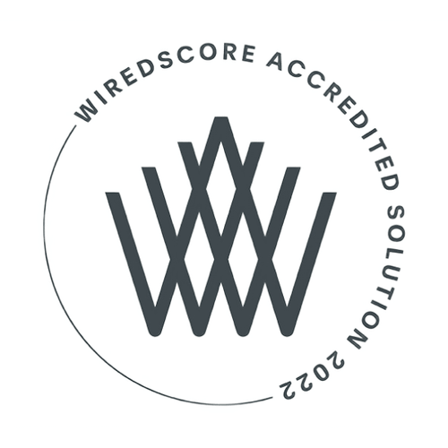WiredScore